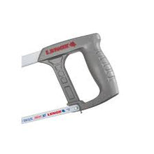 Charger l'image dans la galerie, LENOX Cadre de scie à métaux à tension moyenne de 12 pouces - 1805722