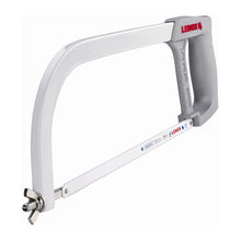 Charger l'image dans la galerie, LENOX Cadre de scie à métaux à tension moyenne de 12 pouces - 1805722