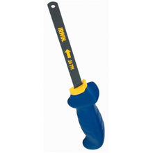 Charger l'image dans la galerie, Scie multiple IRWIN ProTouch - 2015100