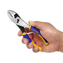 Load image into Gallery viewer, IRWIN 6-Inch Slip Joint Pliers - 2078406
