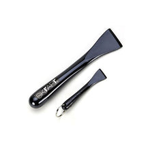 Charger l'image dans la galerie, FOX RUN Le kit Skrapr et Skrapr Junior - 22701