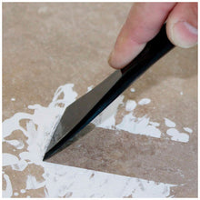 Charger l'image dans la galerie, FOX RUN Le kit Skrapr et Skrapr Junior - 22701