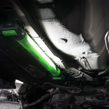 Charger l'image dans la galerie, Lampe de travail PRIMELINE Xtreme 10W COB - 24-632