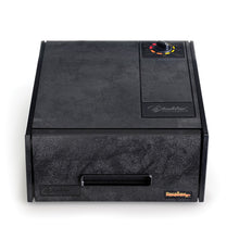 Load image into Gallery viewer, EXCALIBUR 4-Tray Electric Food Dehydrator - Refurbished with Home Essentials Warranty - 2400