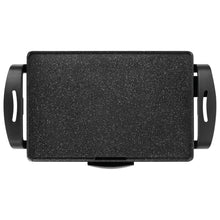 Charger l'image dans la galerie, STARFRIT Plaque chauffante format familial ROCK - 24402