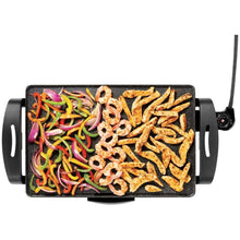 Charger l'image dans la galerie, STARFRIT Plaque chauffante format familial ROCK - 24402