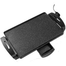 Charger l'image dans la galerie, STARFRIT Plaque chauffante format familial ROCK - 24402