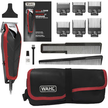 Charger l'image dans la galerie, WAHL Kit de tondeuse à cheveux chauves et décolorés - 3103