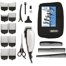 Charger l'image dans la galerie, WAHL Kit de coupe de cheveux 20 pièces - 3160