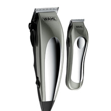 Charger l'image dans la galerie, WAHL Deluxe Groom Pro - Forfait défaut avec garantie complète - 3170