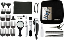 Load image into Gallery viewer, WAHL Signature Series Home Barber Kit - 3195