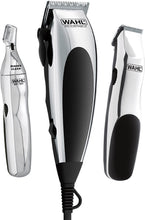 Load image into Gallery viewer, WAHL Signature Series Home Barber Kit - 3195
