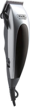Load image into Gallery viewer, WAHL Home Pro Haircutting Kit - 3231
