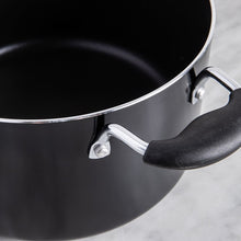 Charger l'image dans la galerie, STARFRIT Marmite de 8 pintes avec couvercle - 33178-002-0000