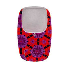 Charger l'image dans la galerie, Loupe LED de poche RELAXUS - 535065