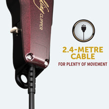 Load image into Gallery viewer, WAHL Professional 5-Star Balding Clipper - 56164