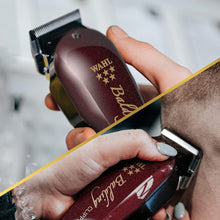 Load image into Gallery viewer, WAHL Professional 5-Star Balding Clipper - 56164