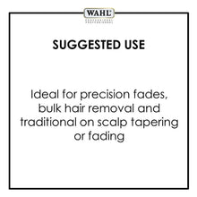 Charger l'image dans la galerie, Tondeuse professionnelle WAHL Ultimate Pro 2 vitesses - 56325