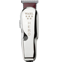 Load image into Gallery viewer, WAHL - 5 Star Hero Hair Clippers - 56362