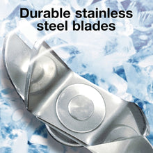 Load image into Gallery viewer, PROCTOR SILEX Easy Store Smoothie Blender - 58130PS