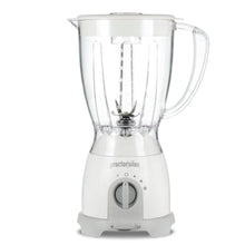 Load image into Gallery viewer, PROCTOR SILEX Easy Store Smoothie Blender - 58130PS