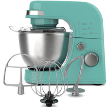 Charger l'image dans la galerie, HAMILTON PLAGE 4Qt. Batteur sur socle - 63387