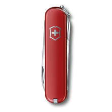 Load image into Gallery viewer, VICTORINOX Ambassador Swiss Army Knife - 6503-X2