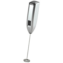 Load image into Gallery viewer, FOX RUN Hand Held Frother - 65171
