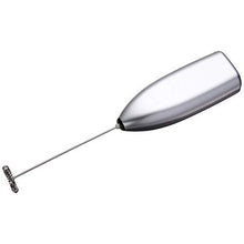 Load image into Gallery viewer, FOX RUN Hand Held Frother - 65171
