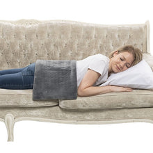 Load image into Gallery viewer, RELAXUS Electric Heating Pad - 702639