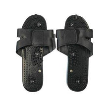 Charger l'image dans la galerie, RELAXUS Thera Tens Masseur électronique à impulsions pour les pieds et le corps - 703238