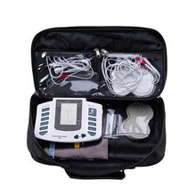 Charger l'image dans la galerie, RELAXUS Thera Tens Masseur électronique à impulsions pour les pieds et le corps - 703238