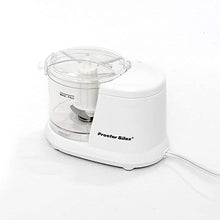 Charger l'image dans la galerie, Hachoir alimentaire PROCTOR SILEX - 72500RY