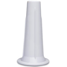 Load image into Gallery viewer, HAMILTON BEACH 78402C Electric Meat Grinder & Sausage Stuffer