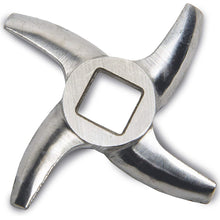 Load image into Gallery viewer, HAMILTON BEACH 78402C Electric Meat Grinder & Sausage Stuffer