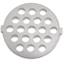 Load image into Gallery viewer, HAMILTON BEACH 78402C Electric Meat Grinder & Sausage Stuffer