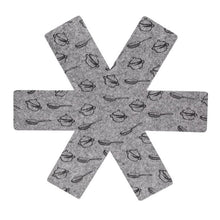 Load image into Gallery viewer, STARFRIT Pot and Pan Protectors - 0801430060000