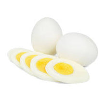 Charger l'image dans la galerie, Coupe-œufs STARFRIT - 0804080060000