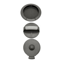 Charger l'image dans la galerie, Presse à hamburger STARFRIT - 0804570060000