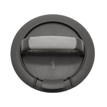 Charger l'image dans la galerie, Presse à hamburger STARFRIT - 0804570060000