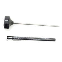 Charger l'image dans la galerie, Thermomètre numérique STARFRIT - 0805630030000