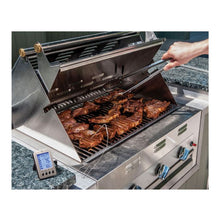 Load image into Gallery viewer, STARFRIT Digital Thermometer with Probe - 80567