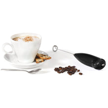 Load image into Gallery viewer, STARFRIT Milk frother - 80675