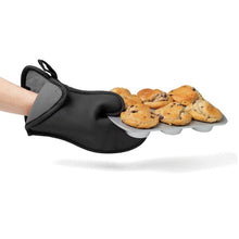 Charger l'image dans la galerie, Gant Néoprène Gourmet STARFRIT - 0807480060000