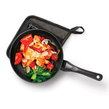 Charger l'image dans la galerie, STARFRIT Manique et dessous de plat en néoprène - 0807490060000