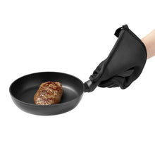 Charger l'image dans la galerie, STARFRIT Manique et dessous de plat en néoprène - 0807490060000