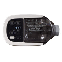 Load image into Gallery viewer, HAMILTON BEACH Automatic Electric Pasta and and Noodle Maker Machine - Refurbished with Full Manufacturer Warranty - 86650