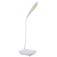 Load image into Gallery viewer, iFOCUS Cob Gooseneck Desk Light - 86904