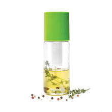 Charger l'image dans la galerie, STARFRIT Monsieur Huile et Vinaigrette - 0920630060000