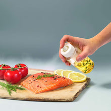 Charger l'image dans la galerie, STARFRIT Monsieur Huile et Vinaigrette - 0920630060000